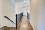 5940 Whitestone Lane - Photo 40