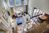 5940 Whitestone Lane - Photo 41