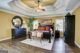 5940 Whitestone Lane - Photo 42
