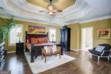 5940 Whitestone Lane - Photo 43