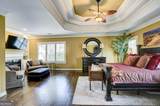5940 Whitestone Lane - Photo 44