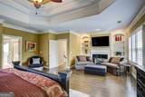 5940 Whitestone Lane - Photo 45