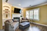 5940 Whitestone Lane - Photo 46