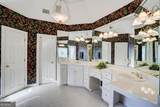 5940 Whitestone Lane - Photo 47