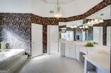 5940 Whitestone Lane - Photo 48