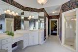 5940 Whitestone Lane - Photo 50