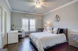 5940 Whitestone Lane - Photo 51