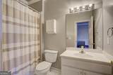 5940 Whitestone Lane - Photo 52