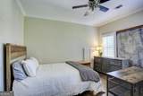 5940 Whitestone Lane - Photo 53