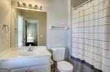 5940 Whitestone Lane - Photo 54