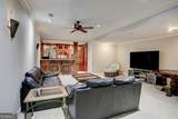 5940 Whitestone Lane - Photo 55