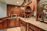 5940 Whitestone Lane - Photo 57