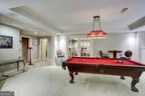 5940 Whitestone Lane - Photo 59