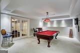 5940 Whitestone Lane - Photo 60