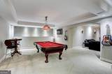 5940 Whitestone Lane - Photo 61