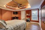5940 Whitestone Lane - Photo 63