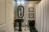 5940 Whitestone Lane - Photo 64