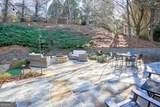 5940 Whitestone Lane - Photo 66