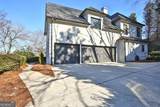 5940 Whitestone Lane - Photo 67