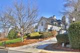 5940 Whitestone Lane - Photo 7