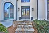 5940 Whitestone Lane - Photo 8