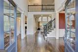 5940 Whitestone Lane - Photo 9
