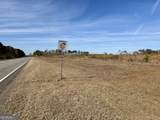 1888 Us 23 - Photo 28
