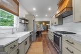 5143 Floyd Street - Photo 10