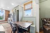 5143 Floyd Street - Photo 11