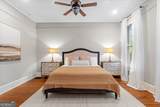 5143 Floyd Street - Photo 13