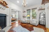 5143 Floyd Street - Photo 15