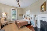 5143 Floyd Street - Photo 18