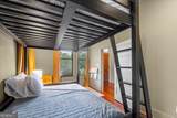 5143 Floyd Street - Photo 19