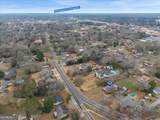 5143 Floyd Street - Photo 2