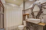 5143 Floyd Street - Photo 20