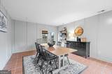 5143 Floyd Street - Photo 21