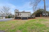 5143 Floyd Street - Photo 23
