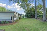 5143 Floyd Street - Photo 24