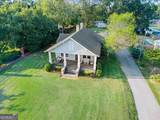5143 Floyd Street - Photo 25