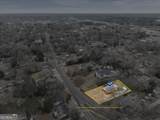 5143 Floyd Street - Photo 26
