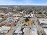 5143 Floyd Street - Photo 28