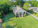 5143 Floyd Street - Photo 3