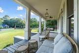 5143 Floyd Street - Photo 4