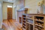 5143 Floyd Street - Photo 5