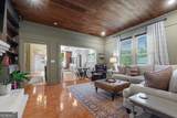 5143 Floyd Street - Photo 6