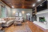 5143 Floyd Street - Photo 7