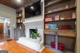 5143 Floyd Street - Photo 8