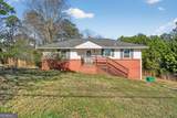 7982 Union Grove Road - Photo 1