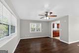 7982 Union Grove Road - Photo 10