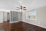 7982 Union Grove Road - Photo 11
